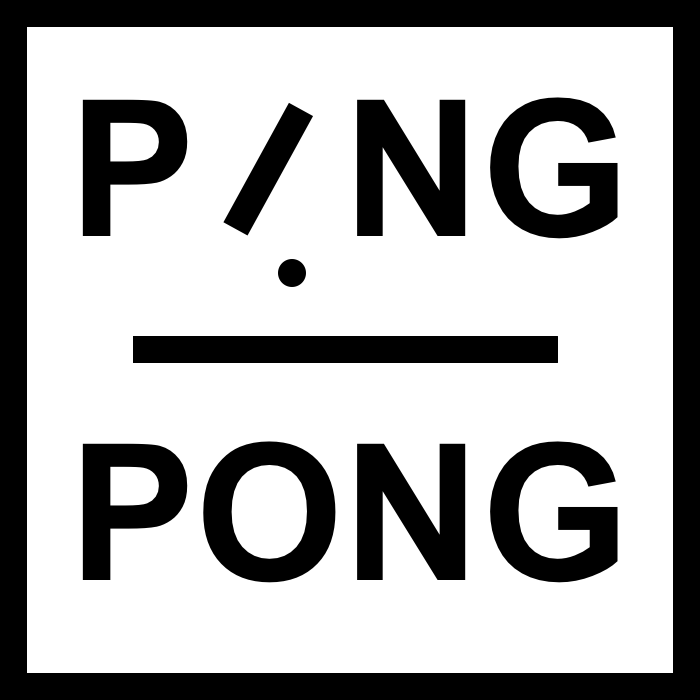 [PING PONG] Les vecteurs de performance en 2021 : bas de funnel et ROI